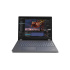 LENOVO NB WS P16 G2 I7 32G 1T 11D