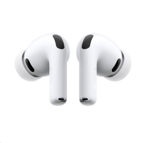 Apple AirPods Pro 3
