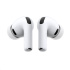 Apple AirPods Pro 3