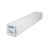 HP Bright White Injekt Paper, 594mm, 45,7 m, 90g/m2
