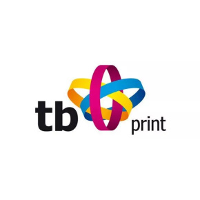 TB Toner kazeta pre Brother MFC-J5955DW CY