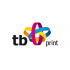 TB Toner kazeta pre Brother MFC-J5955DW CY