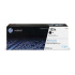 HP originálný toner W1350X, black, 2400str., HP 135X, high capacity, HP LaserJet M209, Laserjet MFP M234