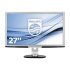 Monitor Philips 273P3LPHES - Repas