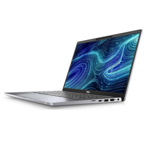Notebook Dell Latitude 7420 (16GB) Aluminium - Repas