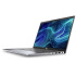 Notebook Dell Latitude 7420 (16GB) Aluminium - Repas