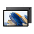 Tablet Samsung Galaxy Tab A8 LTE (2021) Grey 64GB - Repas