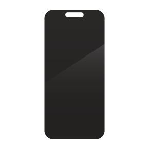ZAGG Ochranné sklo GLASS Elite Privacy pre Apple 17 Pro Max