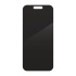 ZAGG Ochranné sklo GLASS Elite Privacy pre Apple 17 Pro Max