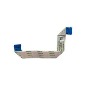 Notebook Internal Cable Dell for Latitude 7410, Ribbon Cable for Touchpad (PN: 016YYV, NBX0002M100) - Repas