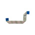 Notebook Internal Cable Dell for Latitude 7410, Ribbon Cable for Touchpad (PN: 016YYV, NBX0002M100) - Repas