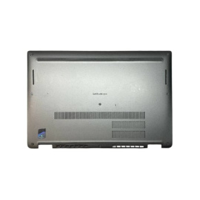 Notebook Spodný plast Dell for Latitude 5320 (PN: 0007N8) - Repas