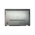 Notebook Spodný plast Dell for Latitude 5320 (PN: 0007N8) - Repas