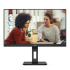 27'' LED AOC 27E3QAF - IPS,FHD,HDMI,DP