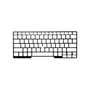 Notebook other cover Dell for Latitude 5480, Keyboard Bezel (PN: 01V6H2) - Repas