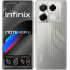 Infinix Note 40 PRO 12+256 Racing edition