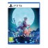 PS5 Sea of Stars