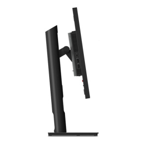 LENOVO LCD T24D-30 - 24",IPS,16:10,1920x1200,100Hz,300cd/m2,1500:1,4ms,repro,HDMI,DP,VGA,USBHub,Pivot