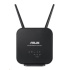 ASUS 4G-N16 B1 - N300 LTE Modem Router