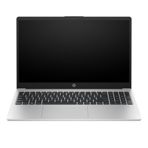 HP 250/G10/i7-1360P/15,6''/FHD/16GB/512GB SSD/Iris Xe/DOS/Silver/1R