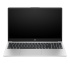 HP 250/G10/i7-1360P/15,6''/FHD/16GB/512GB SSD/Iris Xe/DOS/Silver/1R