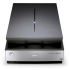 EPSON Perfection V850 Photo Scanner, A4, 6400 dpi, USB 2.