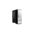 Skriňa In-Win Chopin MAX Silver, miniITX +200W GOLD