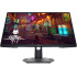 Dell 32 4K Gaming Monitor - G3223Q - 32"/IPS/4K UHD/144Hz/1ms/Black/3RNBD