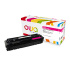 OWA Armor toner kompatibilný s Canon CRG-045H M, 2200st, červená/magenta