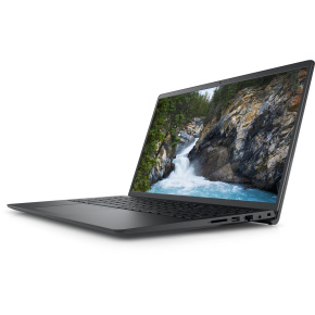 Dell Vostro 3520|i5-1235U|8GB|512GB SSD|15.6" FHD|Intel UHD|FgrPr|3 Cell|65W|WLAN|Backlit Kb|W11 Home|3Y ProSpt