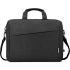 CASE_BO LNV T210 Black