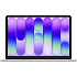 MacBook Neo 13'' A18 Pro chip with 6-core CPU and 5-core GPU, 8GB, 512GB SSD, Touch ID - Silver