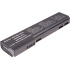 Batéria T6 Power HP ProBook 6360b, 6460b, 6470b, 6560b, 6570b, 8460, 8470, 5200mAh, 56Wh, 6cell