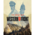 The Great War Western Front (PC) Steam Key