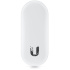 Ubiquiti UA-Reader Lite - UniFi Access Reader Lite