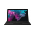 Notebook Microsoft Surface Pro 6 Black (8GB) (256GB) - Repas