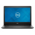 Notebook Dell Latitude 3490 - Repas