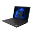 NB TP T14 G3 I7 32G 256G 11P