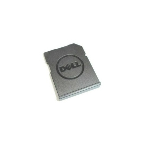 Notebook other cover Dell for Latitude E5470, SD Card Dummy Plastic Cover (PN: 5Y1FD) - Repas