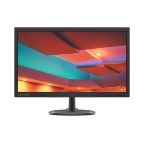 Lenovo C22-20 21.5"FHD TN 16:9 600:1 200cd 5ms VGA//HDMI