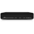 HP Pro/260 G9/Mini/i5-1235U/8GB/256GB SSD/Intel UHD/DOS/1R