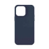 Aiino - Allure Case with magnet for iPhone 15 Pro - Dream Blue