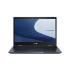 ASUS ExpertBook B3 ESD/Black/2R