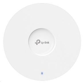 TP-Link EAP683 UR AX600 Wifi6 Access Point