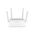 Grandstream GWN7052 Wi-Fi router, 802.11ac, Dual-band 2x2:2 MU-MIMO, 1.27Gbps WiFi, 5x1Gbps portov