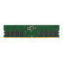 Kingston/DDR5/16GB/5600MHz/CL46/1x16GB