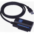 PromiumCord USB 3.0 - SATA3 adaptér s káblom pre 2,5 ''/3,5'' HDD