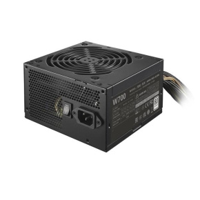 Cooler Master zdroj Elite NEX N700 700W, 230V, A/EU Cable