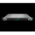 HPE DL325 G11 9354P MR408i-o 8SFF EU Svr