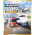 Transport Fever 2 Deluxe Edition (PC) Steam Key